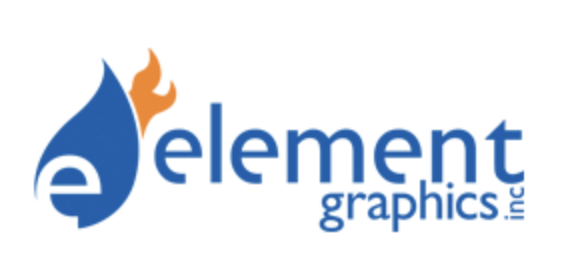 Element Graphics
