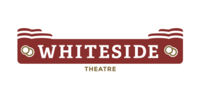 Whiteside Theatre