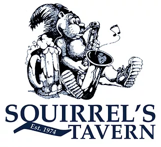 Squirrels Tavern