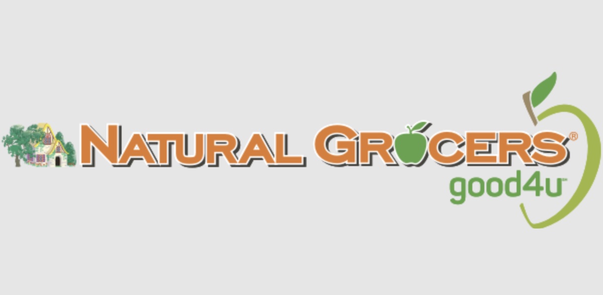 Natural Grocers