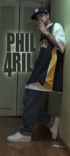 phil4ril1(1)